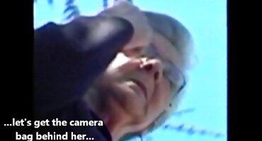 phim sex xlxx Hooligan fucks sex yuri với một đồng phạm trong Nhà của người khác.