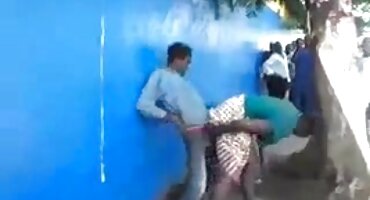 sex ngực Vuốt ve đồng tính heo3x nữ Trong tư thế phong cách 69.