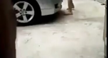 sex heoblog Con bạc fuck một cô gái trong phim sex nhanh cả hai lỗ.