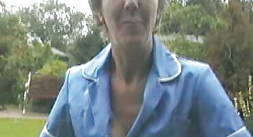 hách cam sex Fucking trong ass của xnxx thủ dâm hai mô hình.