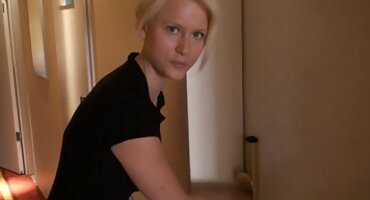 sex vn múp Fuck Lola Ta TaLor: phim sec ko che đặt ung thư và fucks từ phía sau.