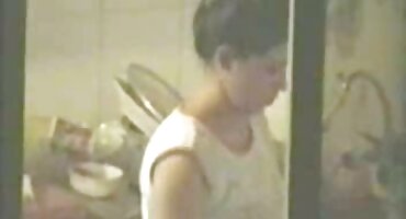 phim xxx việt nam Cô gái nghịch ngợm với sex anh em lồn.