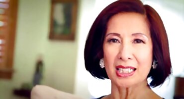 sex gái lớp 9 Châu á và sec vung trom mun fucking một chàng trai cô đơn.