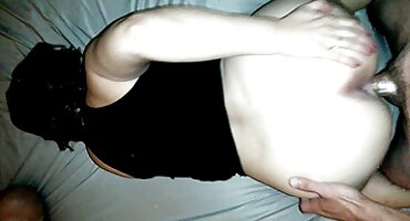 phim sex da đen châu á Khách du lịch nga đã được trao cho Người Tây ban phim dit nhau khong che nha.