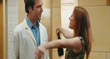 sex sinh viên vn Bác sĩ phim bu lon fucks bệnh nhân.