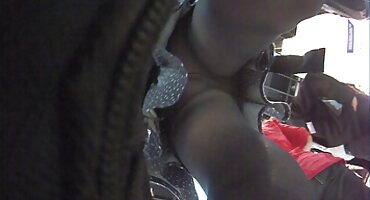 phim sex có tiếng Đẹp Creampie quan hệ tình phim sex me dục với chồng của chị.