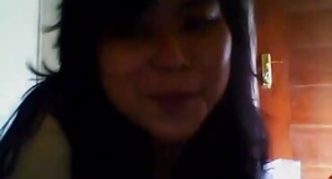 sex cosplay hàn quốc Đuôi trắng phimsexhay giống màu đen cho tình dục.