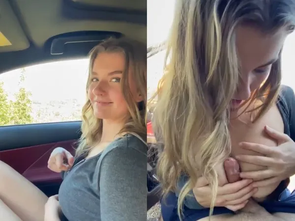 sex 3 mẹ con vn Vụng trộm với gái xinh ngay trên đường cao tốc