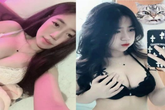 sex hoạt hình loạn luân Clip sex ấn tượng với Ngọc Thảo quyến rũ ngập tràn cảm xúc