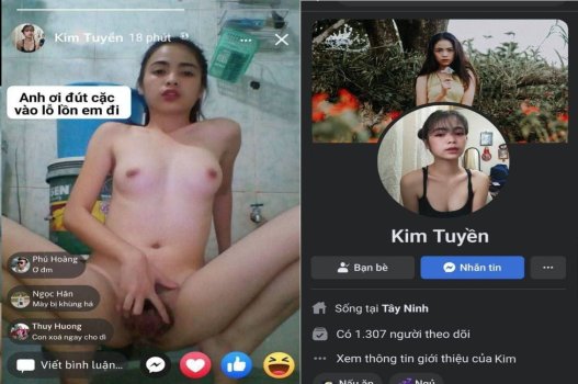 phim sex my vietsup Ngọc Tuyền bị bạn trai cũ chia sẻ video nhạy cảm