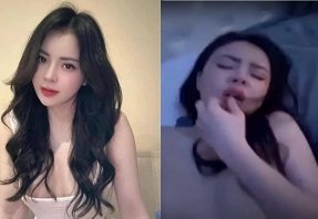 sex hack camera vn Lộ clip sex Cao Thị Huyền làm tình cực phê