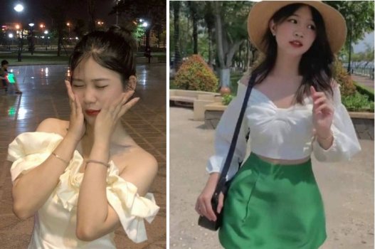 phim sex trungquoc Hiền lành nhưng gặp anh thì dâm đãng hết mức