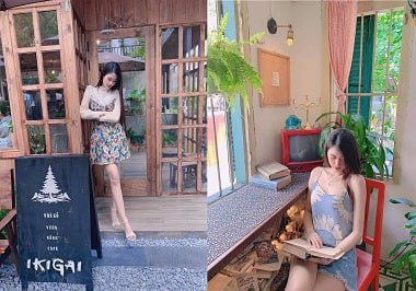 phim sex clip phot Bài thơ này có vẻ nói về a ny một cách phê pha