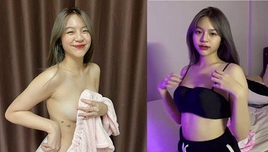 jav teen Các Anh trai cùng nữ sinh nhảy cực sung trong quán bar