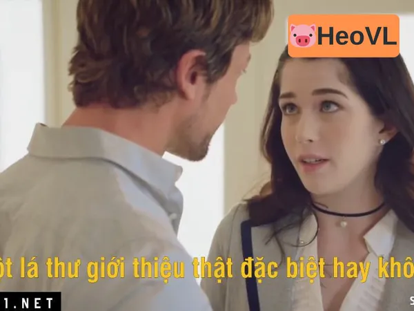 sex chuyển giới thái lan Làm sao để được thầy “ưu ái”